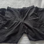 Cherokee  Scrub Pants Photo 0