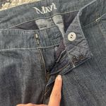 Mavi Jeans Mavi roll up Jean Photo 5