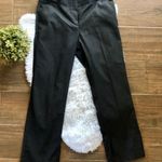 Harvé Benard Harve Benard Dress pants Size 10 Photo 1