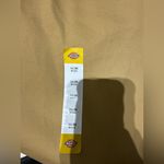 Dickies Brand new with tags  JEANS Photo 5
