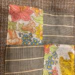 Homemade Patchwork Tote Bag Multiple Photo 6