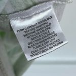 Disney  • Green Tie Dyed Lion King Hakuna Matata Tank Top Photo 2