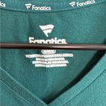 Fanatics Women’s NFL Philadelphia Eagles Super Bowl T-Shirt Bundle - all sizes Photo 2