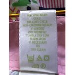 Lilly Pulitzer  Shorts Womens Size 4 The Callahan Beach Florida Floral Patchwork Photo 6