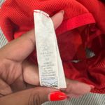 Aerie  Offline Tank Top Photo 2