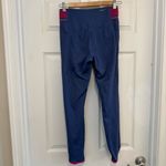 New Balance EUC  Women's Q Speed Tight Photo 3