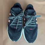Adidas  Nite Jogger 'Black Energy Pink shoes Photo 6