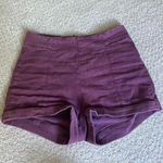 Cooperative Shorts Photo 2