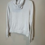 Aviator Nation  pullover Hoodie -small Photo 3