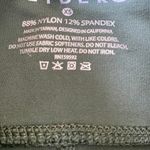 Glyder Active Pants Leggings Photo 4