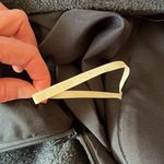 Kate Spade New York Wool Skirt Size 0 Photo 4