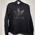Adidas  Trefoil Reptile Hoodie Photo 1