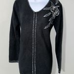 Brownstone Studio Black V Photo 0