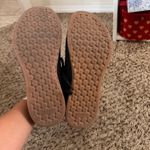 No bulls shoes Photo 3