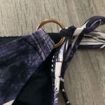 La Blanca  bikini bottom Photo 1