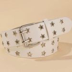 SheIn star belt Photo 0