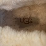 Uggs Platform Photo 5