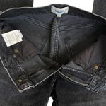 AGOLDE EUC  Toni Crop Skinny Jeans Photo 5