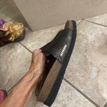 Mephisto Hanik is a trendy and lightweight slide sandal support 29/USA lady 9 Black Photo 4