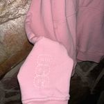 UGG NWT  Women's Adryann Hoodie Sweater size XL Photo 7