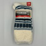 NWT Little Hotties Fireside Lodge Mid Photo 1