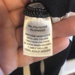 White House | Black Market WHBM Sleeveless Dress Photo 6