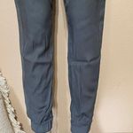 Hudson Jeans Hudson Pants Photo 8