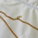 Nookie  x REVOLVE Barbella‎ Mini Dress in Cream Photo 15