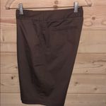 Vintage‎ Tommy Bahama Brown Shorts Size undefined Photo 7