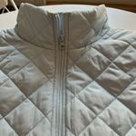 Lands' End Women's FeatherFree Insulated Vest, Lightweight,Size Small, NWT Photo 6