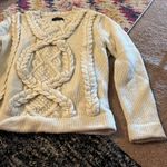 Eleven Paris  sweater small Photo 2