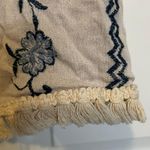 Altar'd State  Photo 1