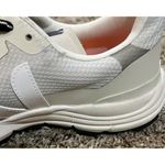 VEJA Dekkan Alveomes Womens Sz 9 Off White Comfort Vibram Soles Sneakers Shoes Photo 8