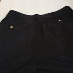 Tommy Hilfiger FINAL MARKDOWN golf shorts 8 Photo 3