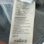 Free People  We the Free Virgo Mini Skirt Denim 29 Photo 5