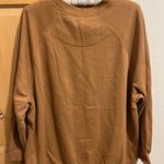 Old Navy Tunic Sweatshirt Photo 2