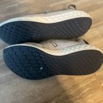 New Balance Sz 9.5! No Free Shipping:( Photo 3