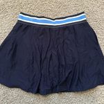 Tory Burch Skort Photo 0