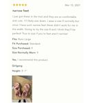 Anthropologie Teva Hurricane Drift Sandals Photo 13