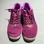 Nike  Summer Golf Shoes - Spikeless Size 8 B51 Photo 2