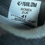 Pearl Izumi X-Alp Seek VII MTB Shoe EUR 41 Women's 9.5 Women's Cycling Gym Photo 7