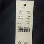 J.CREW Kate Straight Photo 7