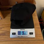 Love Tree  Black Cotton Shorts Patch Pockets Size Large 2.5” Inseam Photo 8