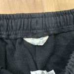 Primark  Sweatpants Black Photo 1