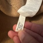 J.Crew  Juliette collarless sweater-blazer Size S Photo 5