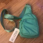 Wild Fox Sling Belt Bag Photo 0