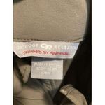 Outdoor Research Women's Ferrosi Softshell Sm Light Weight Full Zip Jacket NWTS Photo 11