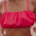 Daily Drills  Bubble Bounce Top Photo 0