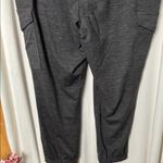 Torrid NWT Super Soft Performance Jersey Active Jogger Size 1(14/16) Photo 8
