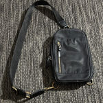Urban Expression Urban expressions crossbody bag Photo 0